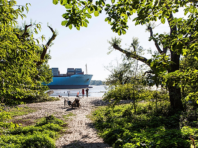 web_falkensteiner-ufer_joerg-modrow