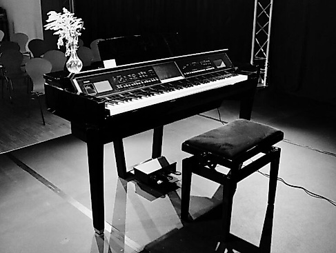 piano_bim_astrid_demand-schnitzer-schwarz-weiss_kleiner-1038x576
