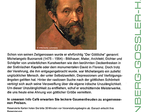 260306_Plakat_Carstensen_Michelangelo