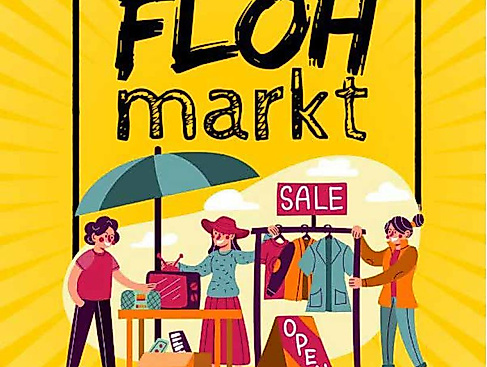 flohmarkt_plakat_2025