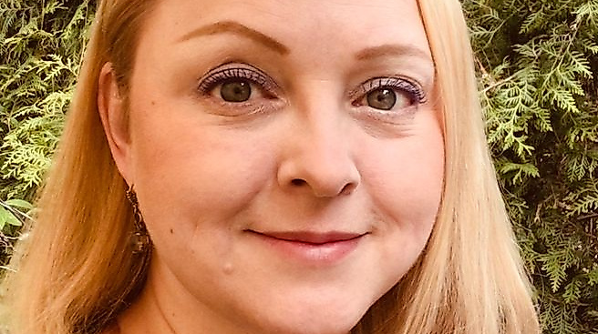 Franziska Mohrdiek, Sopran
