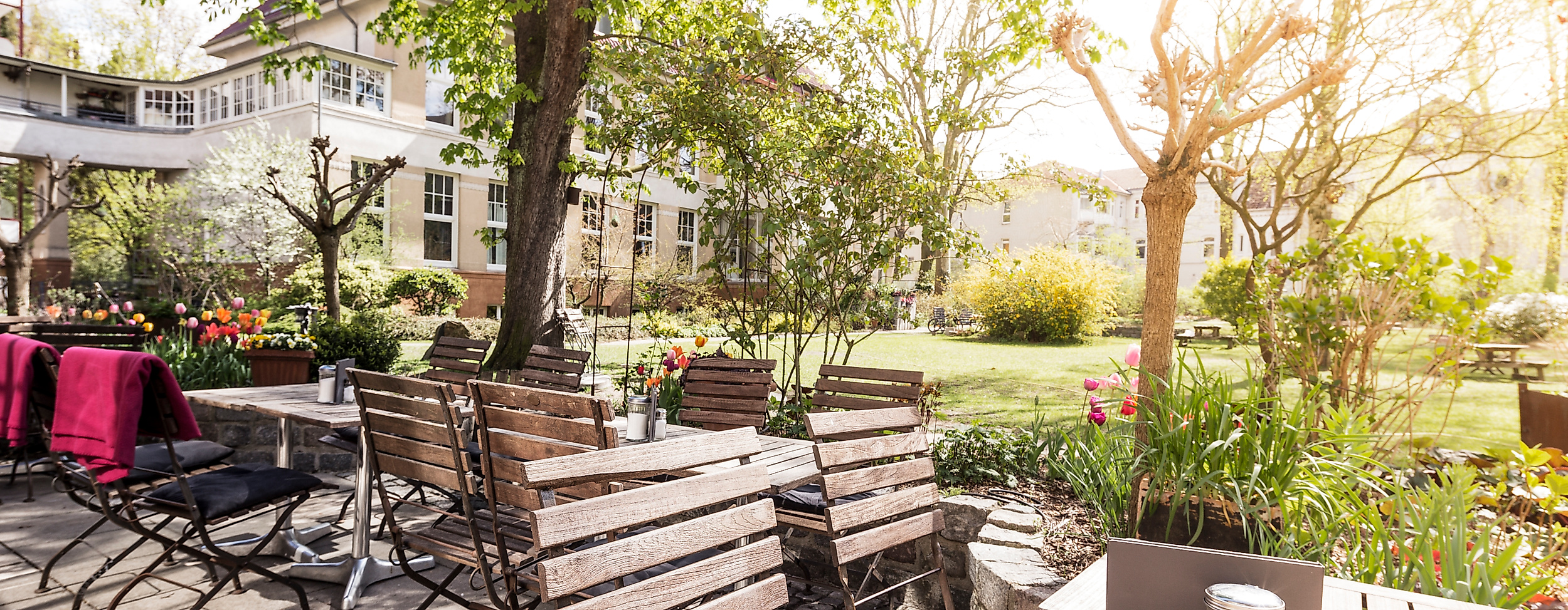 hadleys-aussenbereich_c-cafe-hadleys-betriebsgmbh