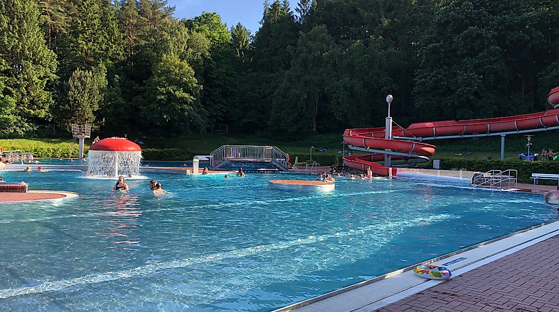 Modellboote & Modell-LKW´s