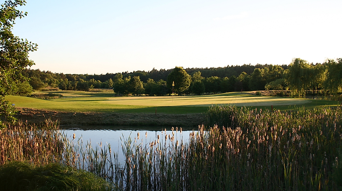 golfanlage-bad-bevensen_c-bad-bevensen-3
