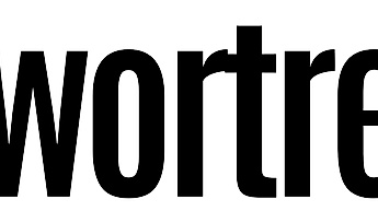 wortreich - der Lesetreff in Rahlstedt