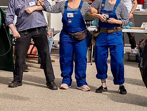 Elli und Ella_HG25_CHL_100525_-903071