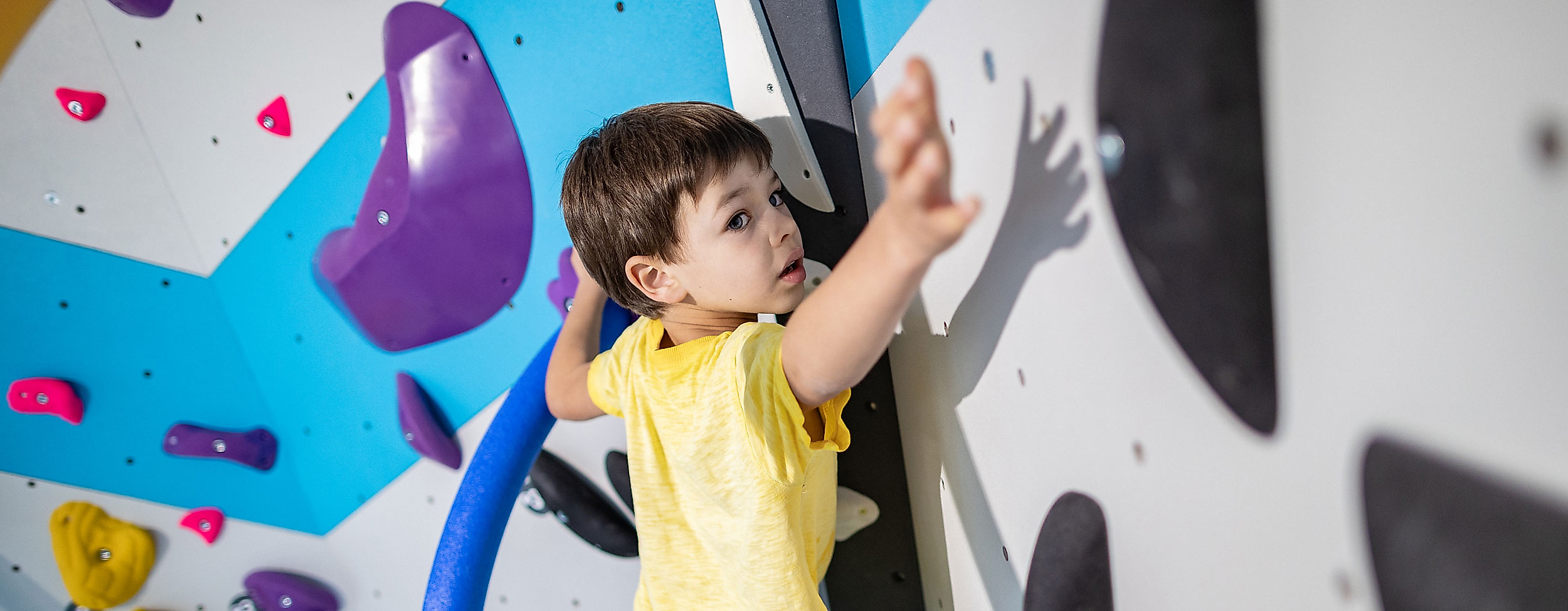 poi-2500x974_Boulderwelt_2