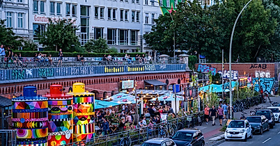 terrasse-1