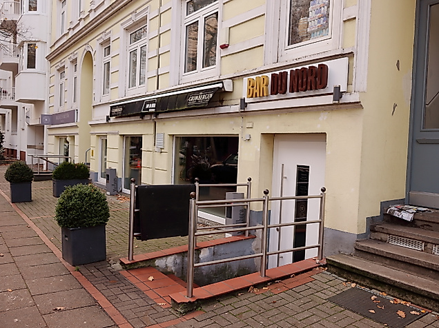 bar-du-nord_c-2018-hamburg-tourismus-gmbh-johanna-nickel_03