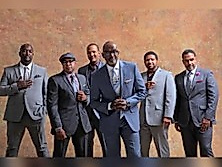 Take 6