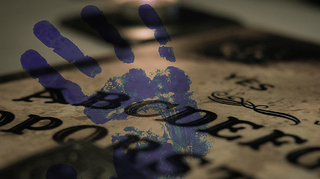 25-05-17 Die Blaue Hand NB Ahrensburg - pixabay