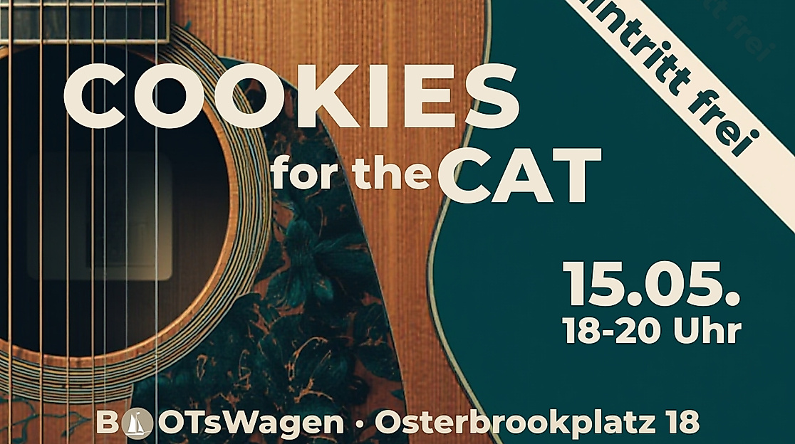 15-05-2026-cookies-for-the-cat-bootswagen