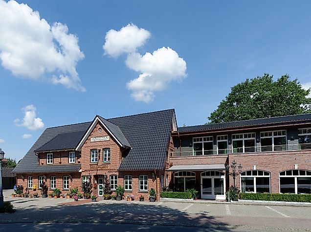 ringhotel-sellhorn-aussenansicht_c-hotel-sellhorn-gastronomie-gmbh
