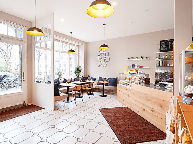 monger-storedeli-c-chiara-cigliutti-7