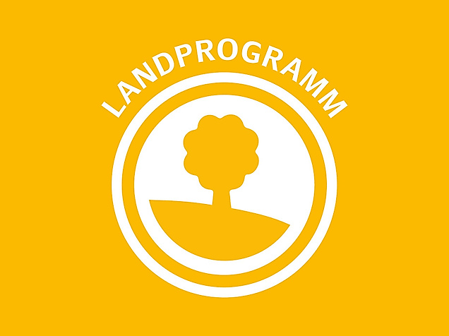 Pikto_Landprogramm