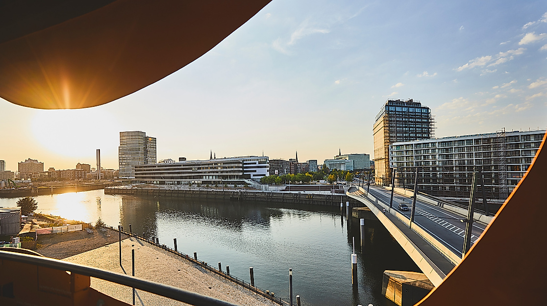 viewpoint_aussicht-abendsonne_c-2018-thisisjulia-photography-1