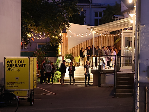 Festival_SAAL