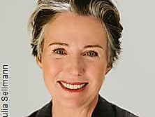 Ildikó von Kürthy - Alt genug