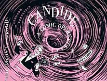 Candide