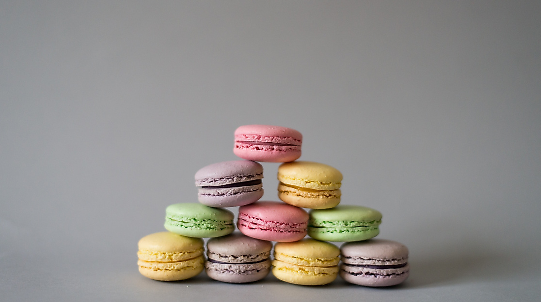 joe-makroenchen_c-holly-stratton_unsplash_jn1c3-edaro