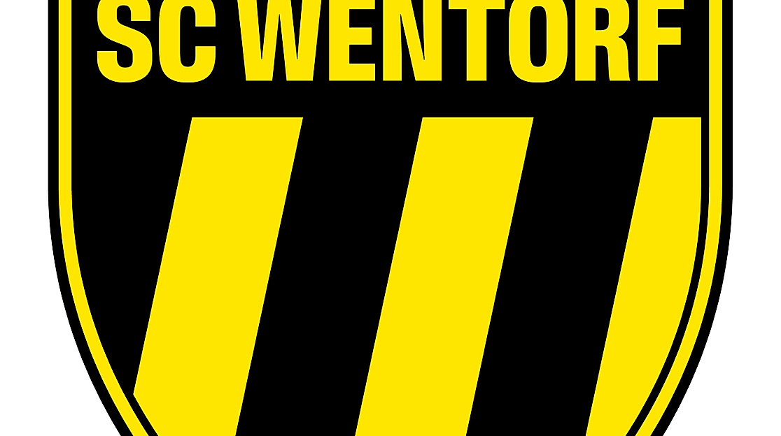 sc-wentorf-logo-rgb