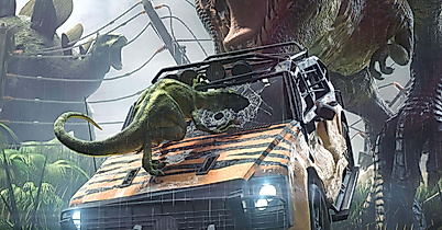 MaxxMotion_DinoSafari