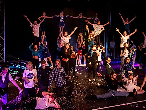 op_zirkus_ratz-fatz_600x360px
