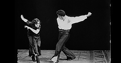 arabesques-aktualisierung-poi-2026-©-Filmoteka-Narodowa-web-2-2500x1500