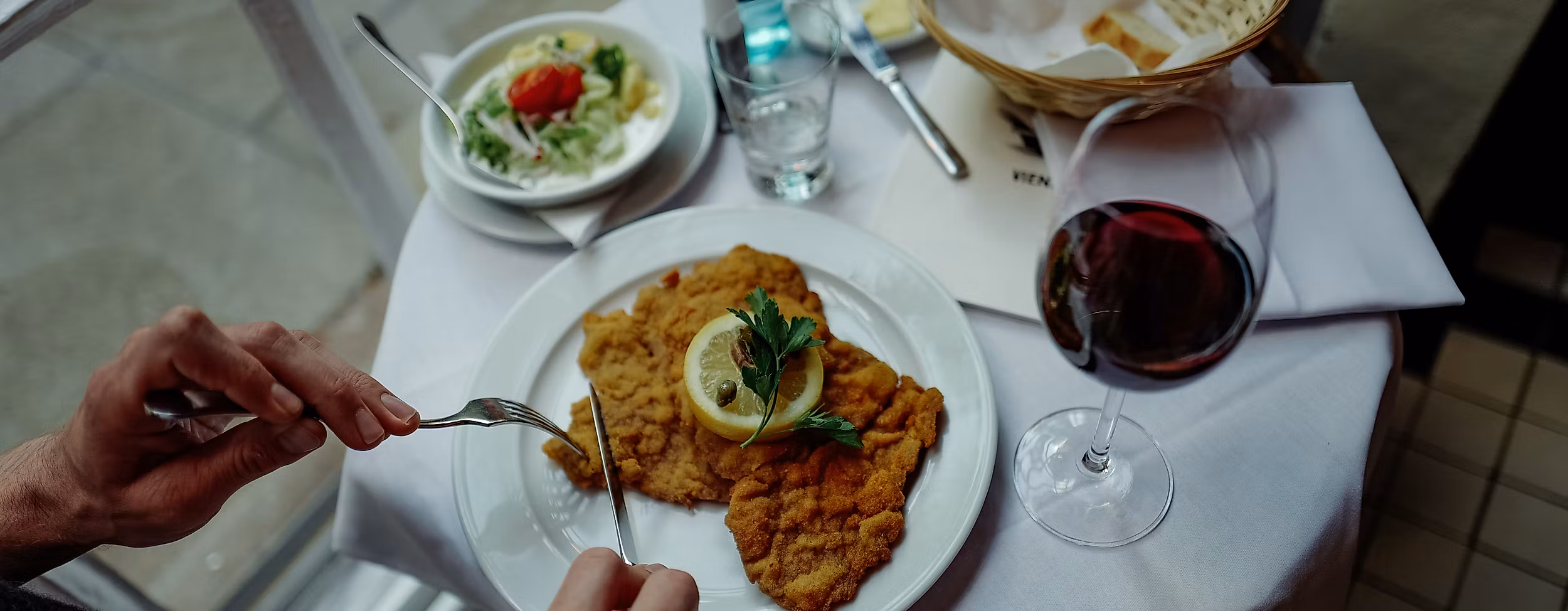 vienna_hhlal_c-2017-geheimtipp-hamburg-2