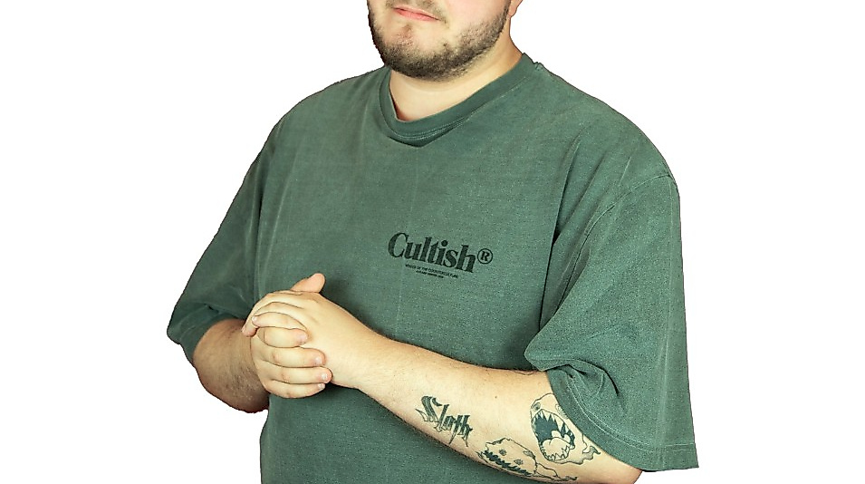 dj-sloth_new