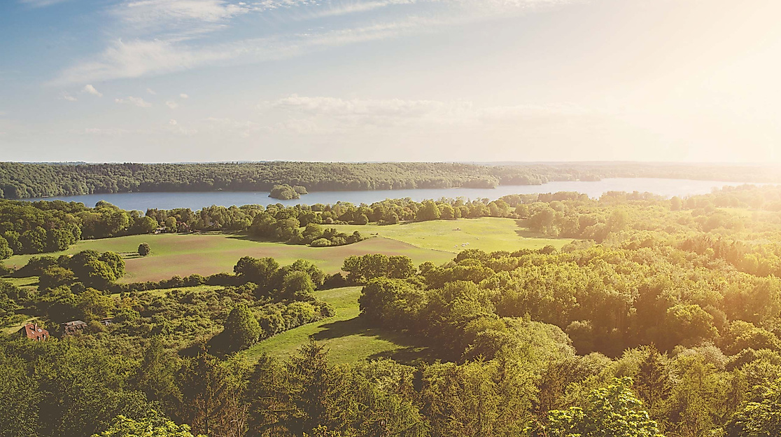 Neujahrskonzert: Flöte! Klasse!