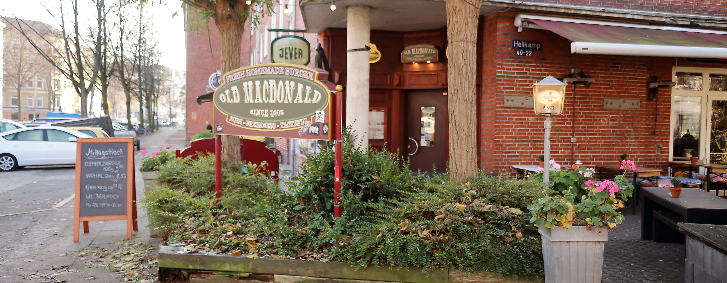 old-macdonald_c-2018-hamburg-tourismus-gmbh-johanna-nickel_01