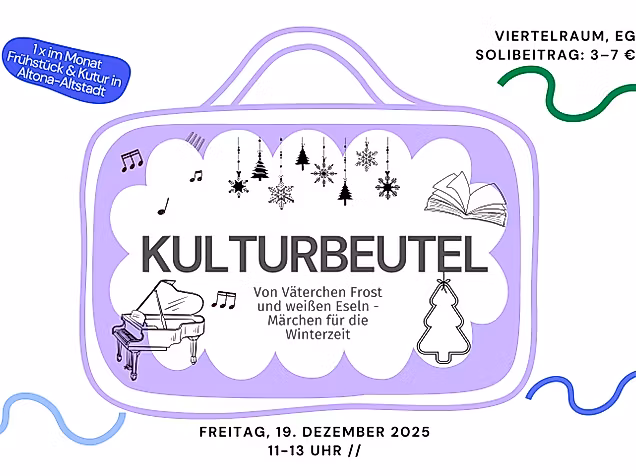 Dezember-Flyer_Kulturbeutel_