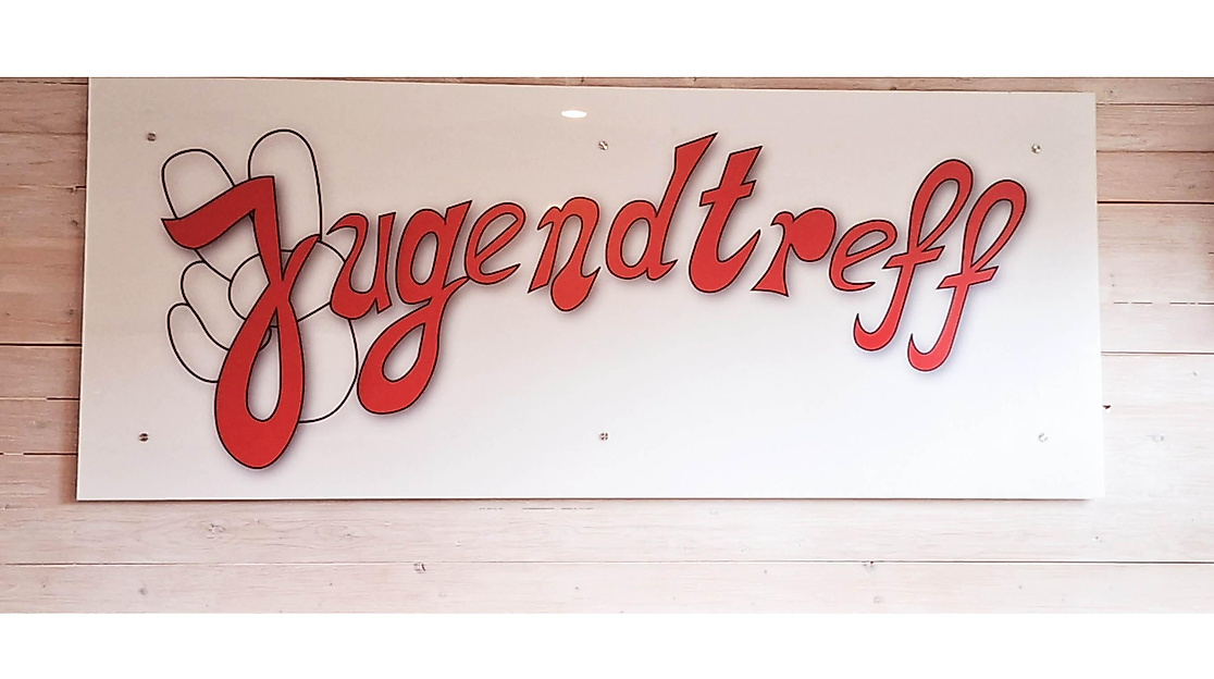 Jugendtreff Timmendorfer Strand