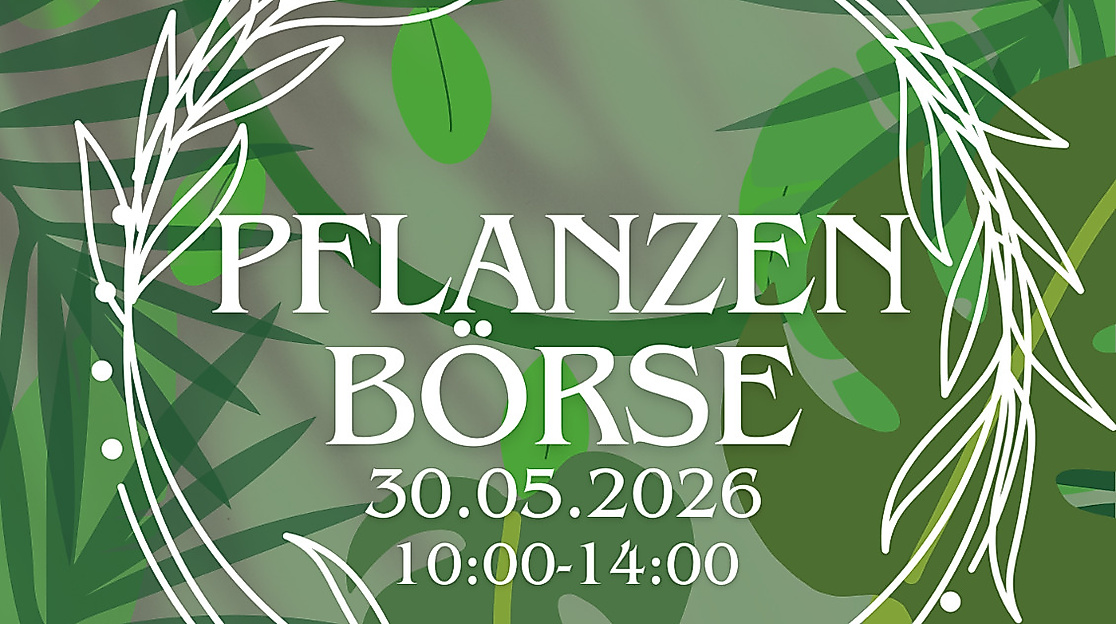 pflanzenboerse_flyer