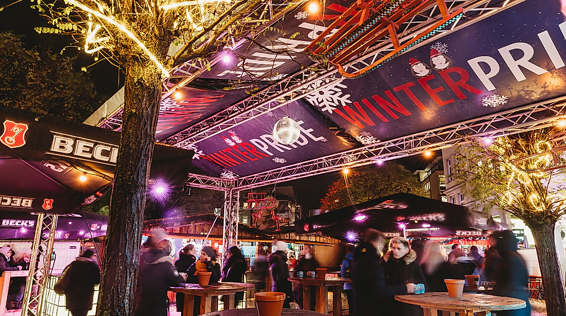 Timo_Sommer_Weihnachtsmärkte_Winterpride-114-Mediaserver Hamburg-Mediaserver Hamburg - Timo Sommer
