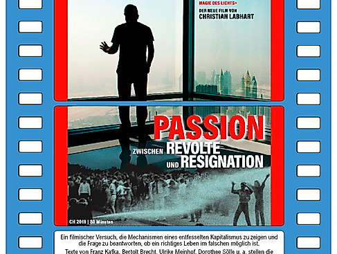 passion_021226