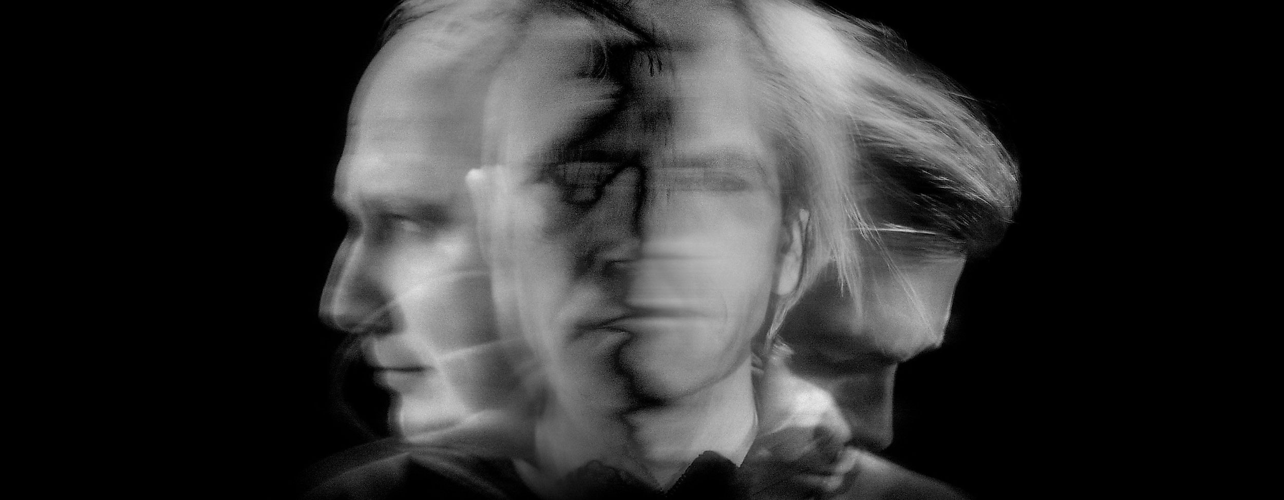 20250121-arabesques-festival-c-beryllium-web-5-2500x1500