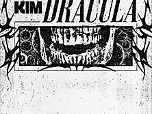 Kim Dracula - Europe + UK Tour 2026