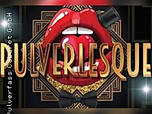 Pulverlesque - Room 147