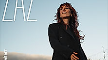ZAZ