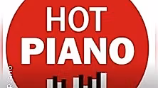 Konzert Hot Piano