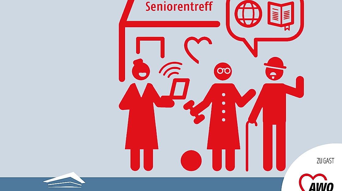 vorlagen-pub-veranstaltungskalender_30