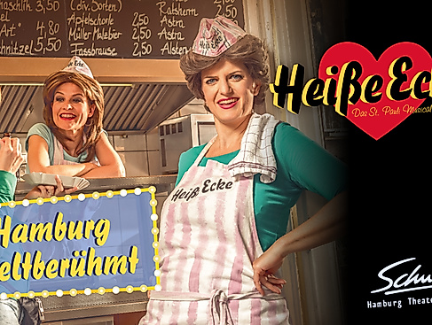 HE_JUL24_Castfernseher_1920x1080px_20240716_Teaser