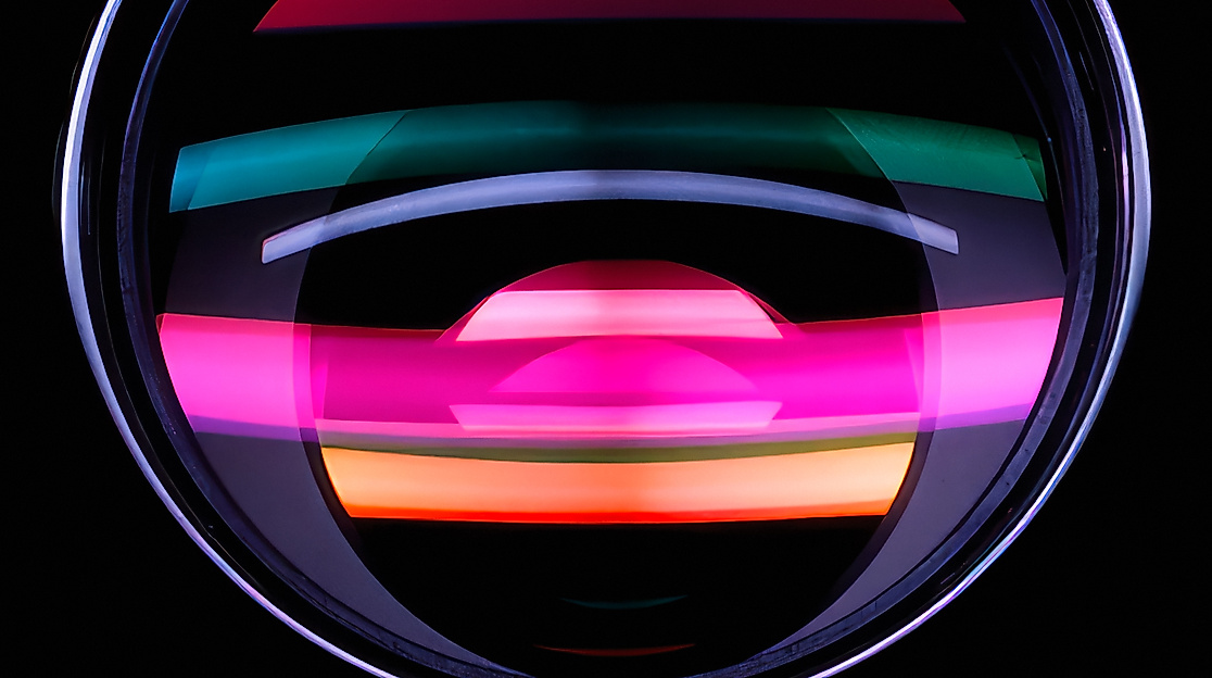 mkg_fotohanshansen_ot_kameraobjektiv_1985_hanshansen