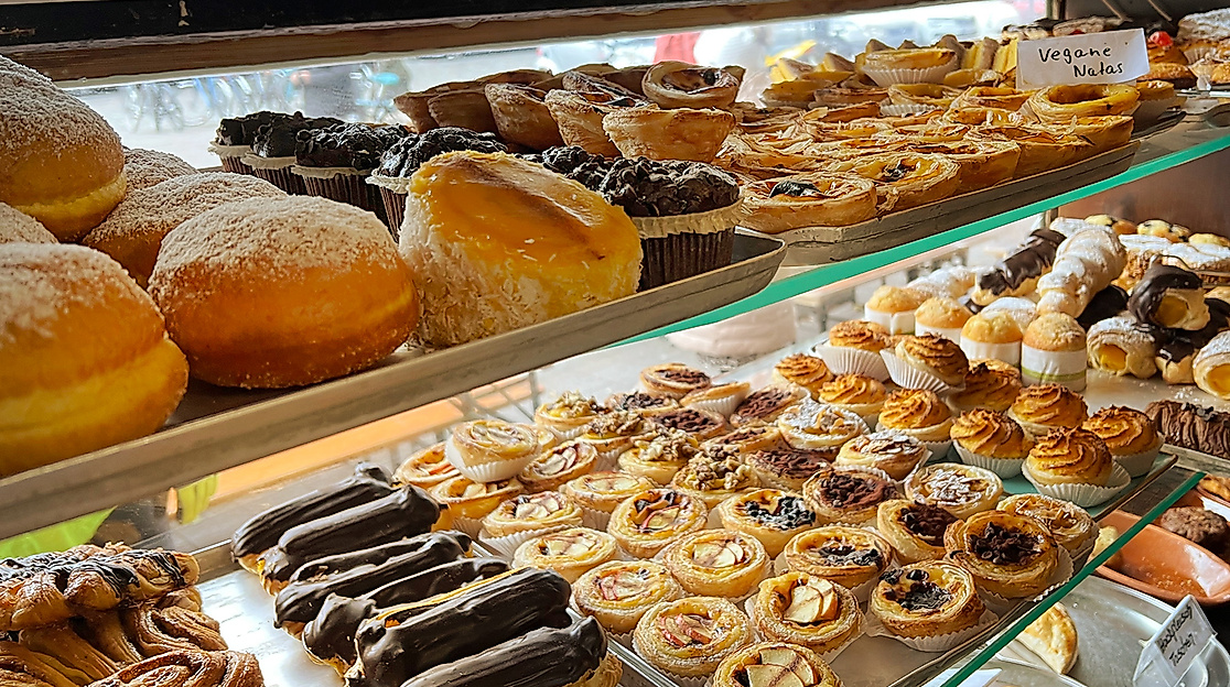 sk_transmontana_0646_site