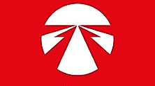 Northern Lite - Vorwärts Leben Tour