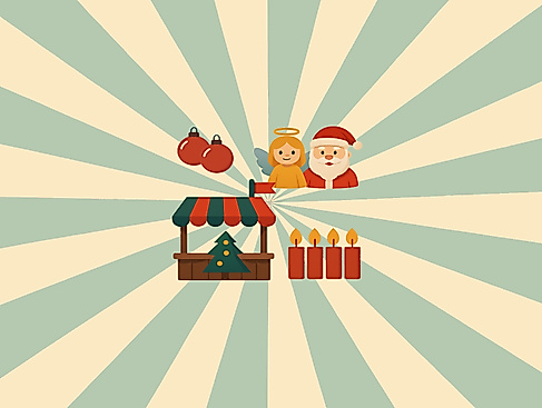 Visselhöveder Advent