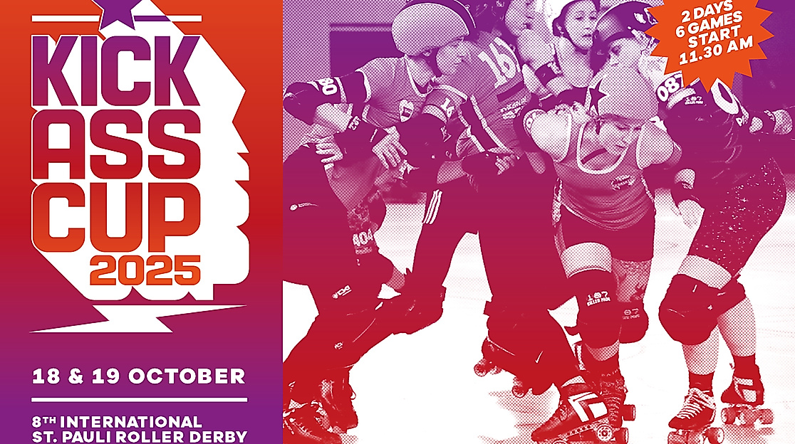KAC2025-Flyer1
