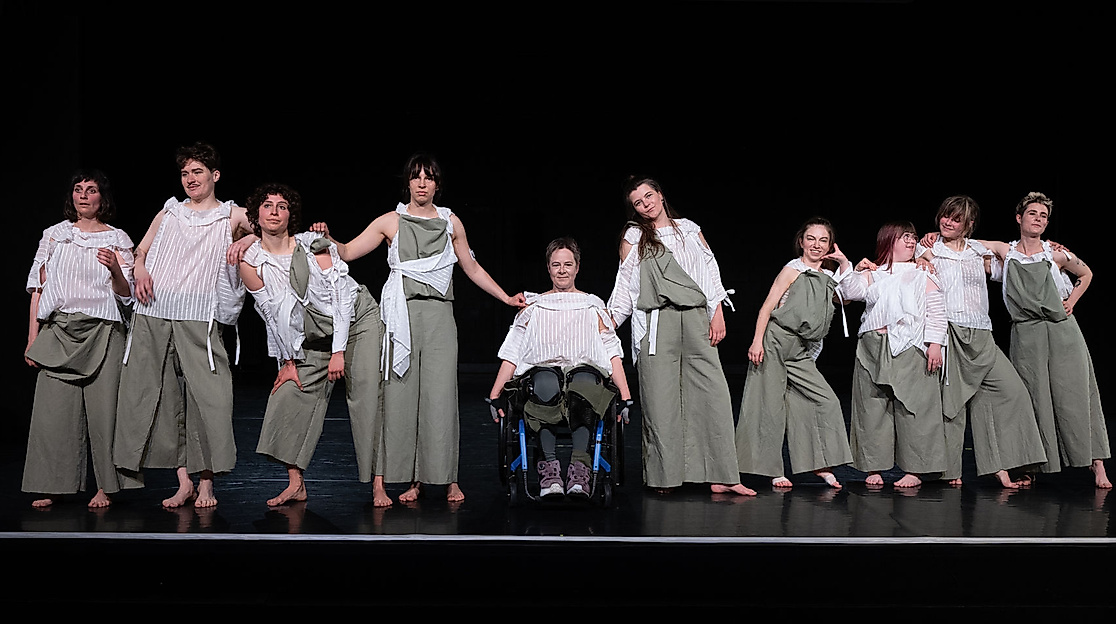 blablabla_07_c_therese_walther